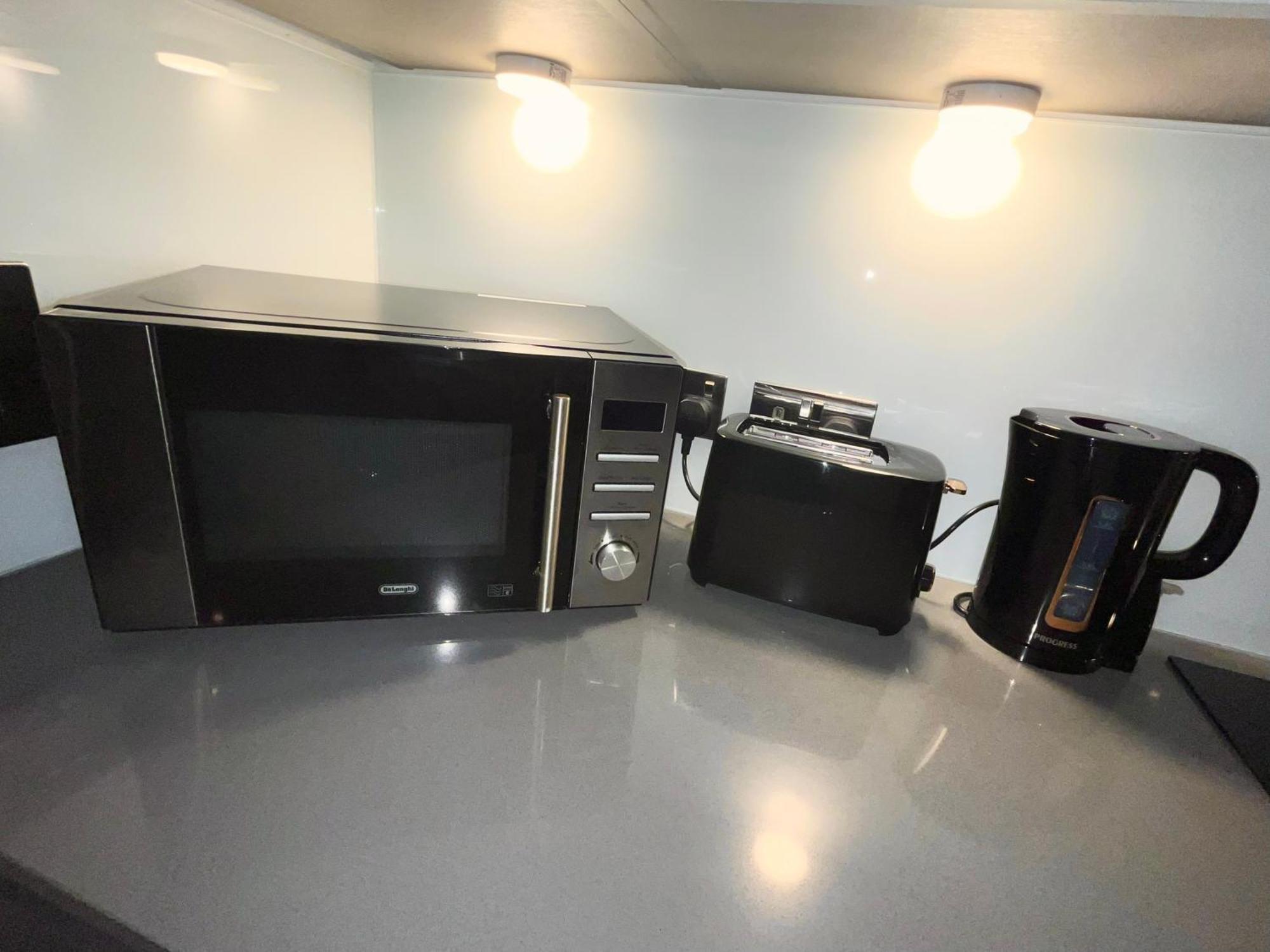 Luxury Modern 2 Bed Flat With Balcony And City View - Canary Wharf City Center London Luaran gambar